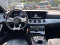 Mercedes-Benz CLS 53 AMG CLS CLS 53 AMG 4Matic Nero - thumbnail 8