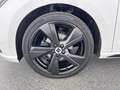 SEAT Ibiza FR-Line 1.0 TSI*NAVI*SHZ*RFK*uvm Weiß - thumbnail 10