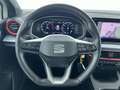 SEAT Ibiza FR-Line 1.0 TSI*NAVI*SHZ*RFK*uvm Weiß - thumbnail 15