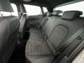 SEAT Ibiza FR-Line 1.0 TSI*NAVI*SHZ*RFK*uvm Weiß - thumbnail 8