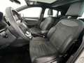 SEAT Ibiza FR-Line 1.0 TSI*NAVI*SHZ*RFK*uvm Weiß - thumbnail 7