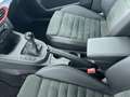SEAT Ibiza FR-Line 1.0 TSI*NAVI*SHZ*RFK*uvm Weiß - thumbnail 14
