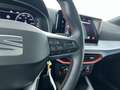 SEAT Ibiza FR-Line 1.0 TSI*NAVI*SHZ*RFK*uvm Weiß - thumbnail 9