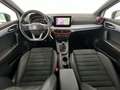 SEAT Ibiza FR-Line 1.0 TSI*NAVI*SHZ*RFK*uvm Weiß - thumbnail 6