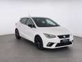 SEAT Ibiza FR-Line 1.0 TSI*NAVI*SHZ*RFK*uvm Weiß - thumbnail 3
