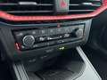 SEAT Ibiza FR-Line 1.0 TSI*NAVI*SHZ*RFK*uvm Weiß - thumbnail 12