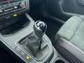 SEAT Ibiza FR-Line 1.0 TSI*NAVI*SHZ*RFK*uvm Weiß - thumbnail 13