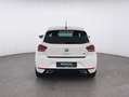 SEAT Ibiza FR-Line 1.0 TSI*NAVI*SHZ*RFK*uvm Weiß - thumbnail 4
