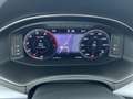 SEAT Ibiza FR-Line 1.0 TSI*NAVI*SHZ*RFK*uvm Weiß - thumbnail 18