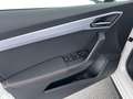 SEAT Ibiza FR-Line 1.0 TSI*NAVI*SHZ*RFK*uvm Weiß - thumbnail 11