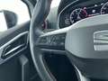 SEAT Ibiza FR-Line 1.0 TSI*NAVI*SHZ*RFK*uvm Weiß - thumbnail 16