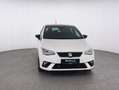 SEAT Ibiza FR-Line 1.0 TSI*NAVI*SHZ*RFK*uvm Weiß - thumbnail 2