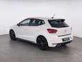 SEAT Ibiza FR-Line 1.0 TSI*NAVI*SHZ*RFK*uvm Weiß - thumbnail 5