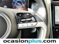 Hyundai TUCSON 1.6 TGDI HEV Style AT Argent - thumbnail 28