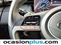 Hyundai TUCSON 1.6 TGDI HEV Style AT Argent - thumbnail 27