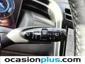 Hyundai TUCSON 1.6 TGDI HEV Style AT Argent - thumbnail 29