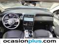 Hyundai TUCSON 1.6 TGDI HEV Style AT Argent - thumbnail 7