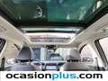 Hyundai TUCSON 1.6 TGDI HEV Style AT Argent - thumbnail 6