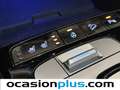 Hyundai TUCSON 1.6 TGDI HEV Style AT Argent - thumbnail 30