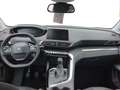Peugeot 3008 ACTIVE Benzin130PS #Notbrems #Klima #Start/Stop Noir - thumbnail 10