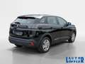 Peugeot 3008 ACTIVE Benzin130PS #Notbrems #Klima #Start/Stop Noir - thumbnail 5