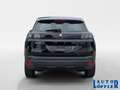 Peugeot 3008 ACTIVE Benzin130PS #Notbrems #Klima #Start/Stop Noir - thumbnail 4