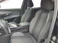 Peugeot 3008 ACTIVE Benzin130PS #Notbrems #Klima #Start/Stop Noir - thumbnail 9