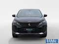 Peugeot 3008 ACTIVE Benzin130PS #Notbrems #Klima #Start/Stop Noir - thumbnail 8