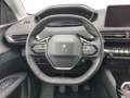 Peugeot 3008 ACTIVE Benzin130PS #Notbrems #Klima #Start/Stop Noir - thumbnail 12