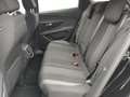 Peugeot 3008 ACTIVE Benzin130PS #Notbrems #Klima #Start/Stop Noir - thumbnail 13