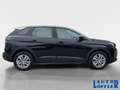 Peugeot 3008 ACTIVE Benzin130PS #Notbrems #Klima #Start/Stop Noir - thumbnail 6
