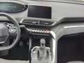 Peugeot 3008 ACTIVE Benzin130PS #Notbrems #Klima #Start/Stop Noir - thumbnail 11