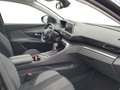 Peugeot 3008 ACTIVE Benzin130PS #Notbrems #Klima #Start/Stop Noir - thumbnail 15