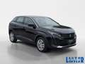 Peugeot 3008 ACTIVE Benzin130PS #Notbrems #Klima #Start/Stop Noir - thumbnail 7