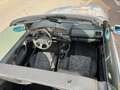 Volkswagen Golf Cabriolet Golf Cabriolet 1.6 Plateado - thumbnail 16