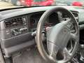 Volkswagen Golf Cabriolet Golf Cabriolet 1.6 Plateado - thumbnail 10