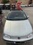 Volkswagen Golf Cabriolet Golf Cabriolet 1.6 Plateado - thumbnail 19