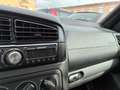 Volkswagen Golf Cabriolet Golf Cabriolet 1.6 Plateado - thumbnail 12