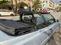 Volkswagen Golf Cabriolet Golf Cabriolet 1.6 Plateado - thumbnail 15