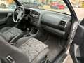 Volkswagen Golf Cabriolet Golf Cabriolet 1.6 Plateado - thumbnail 8