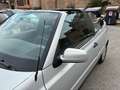 Volkswagen Golf Cabriolet Golf Cabriolet 1.6 Plateado - thumbnail 20