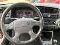 Volkswagen Golf Cabriolet Golf Cabriolet 1.6 Plateado - thumbnail 11