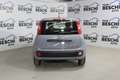 Fiat Panda 1.0 FireFly S&S Hybrid Сірий - thumbnail 12