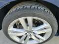 Volkswagen CC 2.0 TDI 140cv BluemotionTechnology Azul - thumbnail 18