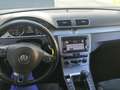 Volkswagen CC 2.0 TDI 140cv BluemotionTechnology Azul - thumbnail 8