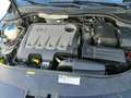 Volkswagen CC 2.0 TDI 140cv BluemotionTechnology Azul - thumbnail 17
