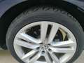 Volkswagen CC 2.0 TDI 140cv BluemotionTechnology Azul - thumbnail 15