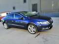 Volkswagen CC 2.0 TDI 140cv BluemotionTechnology Azul - thumbnail 3