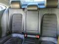 Volkswagen CC 2.0 TDI 140cv BluemotionTechnology Azul - thumbnail 9
