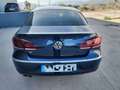Volkswagen CC 2.0 TDI 140cv BluemotionTechnology Azul - thumbnail 6